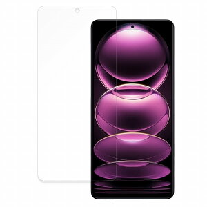 y|Cg2{z Xiaomi Redmi Note 12 Pro  یtB yȖʑΉ dlz u[CgJbgtB LYC {