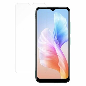 �y�|�C���g2�{�z DOOGEE X98 Pro ������ �ی�t�B���� �y9H���d�x ����d�l�z �u���[���C�g�J�b�g �t�B���� �����K���X�Ɠ����̍��d�x ���{��