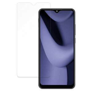 ZTE Optus X Tap 2 ������ �t�B���� �y���˒ጸ�z �t�� �ی�t�B���� ���{��