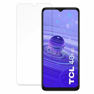 s|Cg2{t TCL 40R 5G  یtB yȖʑΉ dlz LYC {