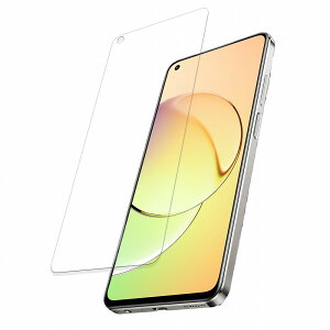 realme 10 ������ �ی�t�B���� �y����d�l�z �u���[���C�g�J�b�g �t�B���� ���{��
