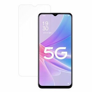 �y�|�C���g2�{�z Blackview A85 ������ �ی�t�B���� �y�ȖʑΉ� ����d�l�z �u���[���C�g�J�b�g�t�B���� �L�Y�C�� ���{��