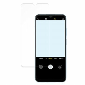 y|Cg2{z Blackview A52  یtB y9Hdx ˒ጸz tB KXƓ̍dx {