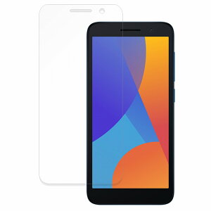 TCL Alcatel 1ULTRA 32  یtB yȖʑΉ dlz LYC {