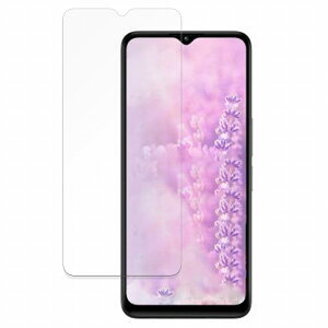 y|Cg2{z SHARP AQUOS V6 5G  یtB yȖʑΉ ˒ጸz LYC {