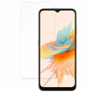 y|Cg2{z Blackview A85  یtB y9Hdx dlz tB KXƓ̍dx {