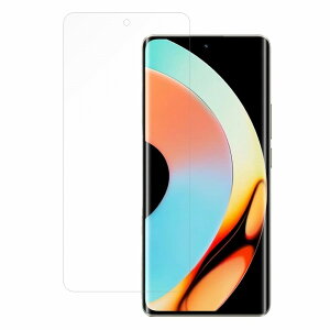 realme 10 Pro+ ������ �ی�t�B���� �y�ȖʑΉ� ����d�l�z �u���[���C�g�J�b�g�t�B���� �L�Y�C�� ���{��