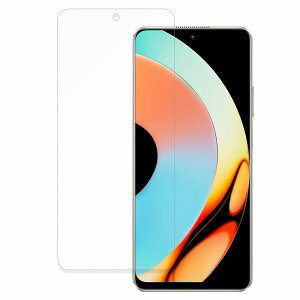 realme 10 Pro ������ �ی�t�B���� �y�ȖʑΉ� ����d�l�z �u���[���C�g�J�b�g�t�B���� �L�Y�C�� ���{��