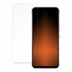 ROG Phone 6 Diablo Immortal Edition  یtB y9Hdx ˒ጸz u[CgJbg tB KXƓ̍dx {