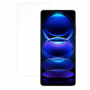 y|Cg2{z Xiaomi Redmi Note 12 Pro+  یtB yȖʑΉ ˒ጸz LYC {