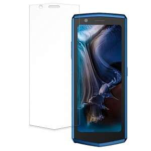 CUBOT Pocket 3  یtB y9Hdx dlz tB KXƓ̍dx {