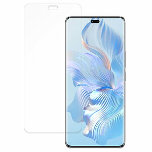 s|Cg2{t HONOR 80 Pro  یtB y9Hdx dlz u[CgJbg tB KXƓ̍dx {