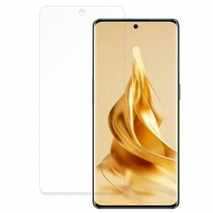 OPPO Reno9 Pro+ ������ �ی�t�B���� �y�ȖʑΉ� ���˒ጸ�z �L�Y�C�� ���{��