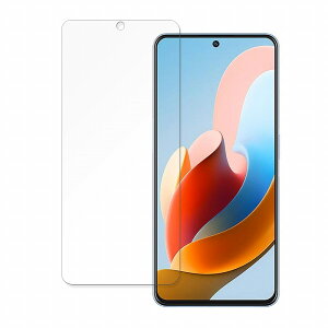 ZTE Voyage 40 Pro+ ������ �ی�t�B���� �y�ȖʑΉ� ����d�l�z �L�Y�C�� ���{��