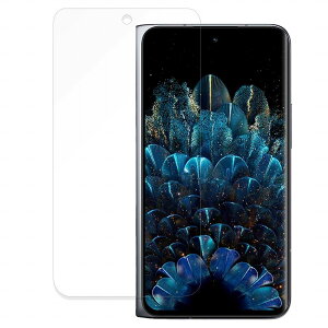 OPPO Find N (wʉ)  یtB yȖʑΉ ˒ጸz LYC {