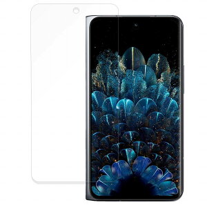 OPPO Find N (wʉ)  یtB y˒ጸz u[CgJbg tB {