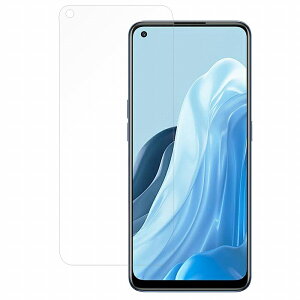 OPPO Find X5 Lite  یtB y9Hdx ˒ጸz u[CgJbg tB KXƓ̍dx {