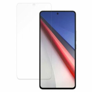 vivo iQOO 11 ������ �ی�t�B���� �y�ȖʑΉ� ����d�l�z �L�Y�C�� ���{��