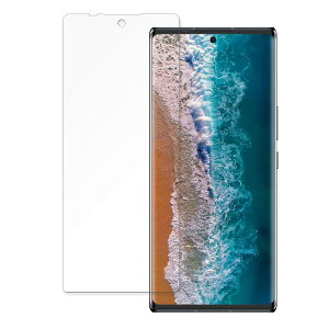 TECNO PHANTOM X2 5G ������ �ی�t�B���� �y9H���d�x ����d�l�z �u���[���C�g�J�b�g �t�B���� �����K���X�Ɠ����̍��d�x ���{��