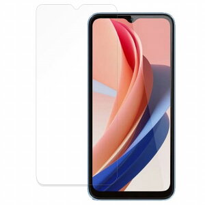 OUKITEL C31 Pro  یtB y˒ጸz u[CgJbg tB {