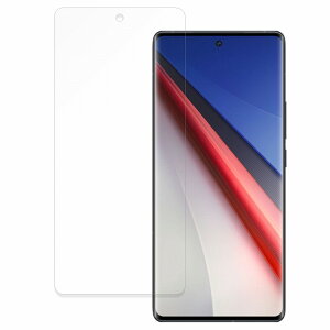 vivo iQOO 11 Pro ������ �ی�t�B���� �y�ȖʑΉ� ���˒ጸ�z �u���[���C�g�J�b�g �t�B���� �L�Y�C�� ���{��
