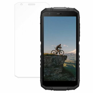 �y�|�C���g2�{�z DOOGEE S41 Pro ������ �t�B���� �y���˒ጸ�z �t�� �ی�t�B���� ���{��