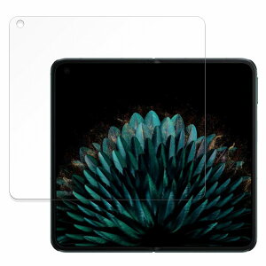 y|Cg2{z OPPO Find N2(C)  یtB yȖʑΉ ˒ጸz u[CgJbg tB LYC {