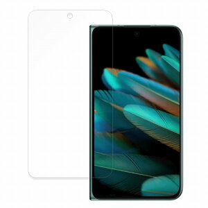 OPPO Find N2(wʉ)  یtB y9Hdx dlz tB KXƓ̍dx {
