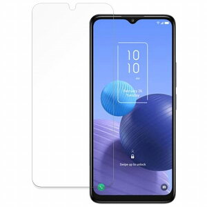 s|Cg2{t TCL 408  یtB ydlz u[CgJbg tB {