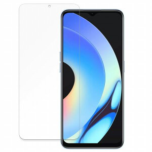 realme 10s ������ �ی�t�B���� �y9H���d�x ����d�l�z �u���[���C�g�J�b�g �t�B���� �����K���X�Ɠ����̍��d�x ���{��