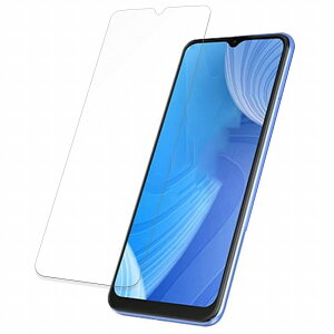 �y�|�C���g2�{�z Lava X3 ������ �ی�t�B���� �y9H���d�x ����d�l�z �u���[���C�g�J�b�g �t�B���� �����K���X�Ɠ����̍��d�x ���{��