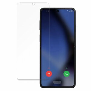 OPPO Find N2 Flip (C)  یtB yȖʑΉ ˒ጸz u[CgJbg tB LYC {