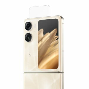 OPPO Find N2 Flip (Tu)  tB y˒ጸz t یtB {