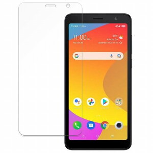 TCL ION Z  یtB y9Hdx ˒ጸz tB KXƓ̍dx {