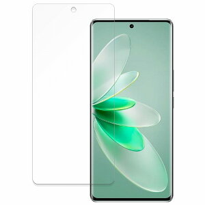 vivo S16 Pro  یtB yȖʑΉ ˒ጸz u[CgJbg tB LYC {