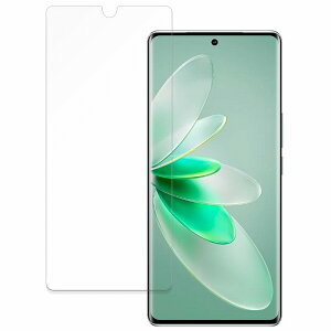 vivo S16 Pro  یtB y9Hdx ˒ጸz u[CgJbg tB KXƓ̍dx {