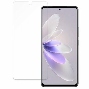 vivo S16e  tB y˒ጸz t یtB {