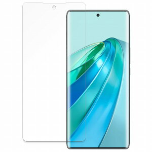 HONOR X9a 5G ������ �ی�t�B���� �y�ȖʑΉ� ����d�l�z �L�Y�C�� ���{��