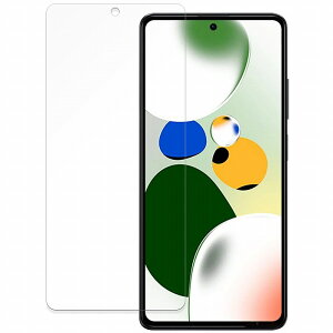 y|Cg2{z Xiaomi Redmi Note 12 Pro Speed  یtB yȖʑΉ ˒ጸz LYC {