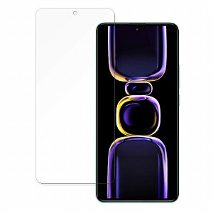 Xiaomi Redmi K60 ������ �t�B���� �y���˒ጸ�z �t�� �ی�t�B���� ���{��