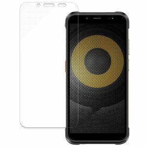 Ulefone Power Armor 16 Pro ������ �ی�t�B���� �y9H���d�x ����d�l�z �t�B���� �����K���X�Ɠ����̍��d�x ���{��