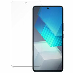 vivo iQOO Neo7 Racing Edition  tB y˒ጸz t یtB {