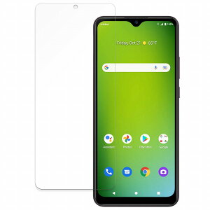 �y6/26 1:59�� �|�C���g2�{�z Cricket Wireless Cricket Ovation 3 ������ �ی�t�B���� �y�ȖʑΉ� ���˒ጸ�z �L�Y�C�� ���{��
