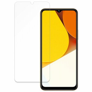 vivo Y35 ������ �t�B���� �y���˒ጸ�z �t�� �ی�t�B���� ���{��