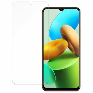 vivo Y53t ������ �ی�t�B���� �y�ȖʑΉ� ����d�l�z �L�Y�C�� ���{��