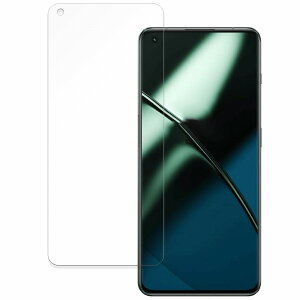 s|Cg2{t OnePlus 11  یtB y˒ጸz u[CgJbg tB {