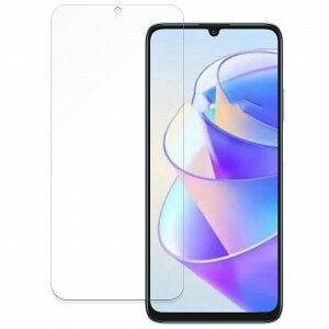 y|Cg2{z HONOR X7a  یtB y9Hdx ˒ጸz u[CgJbg tB KXƓ̍dx {