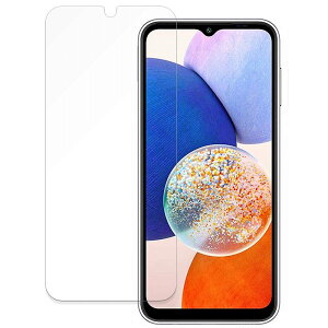 Samsung Galaxy A14 5G ������ �ی�t�B���� �y�ȖʑΉ� ����d�l�z �L�Y�C�� ���{��