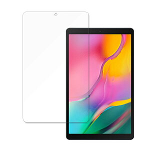 y|Cg2{z یtB TX Galaxy Tab A  u[CgJbg tB ydlz {