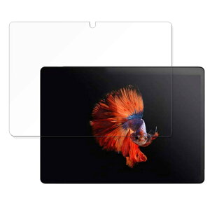 y|Cg2{z یtB ALLDOCUBE iPlay 10 Pro  tB y9Hdx dlz KXƓ̍dx {